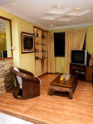 Blk 897C Woodlands Drive 50 (Woodlands), HDB 5 Rooms #582475351